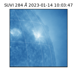suvi - 2023-01-14T10:03:47.010000