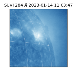 suvi - 2023-01-14T11:03:47.150000