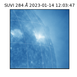 suvi - 2023-01-14T12:03:47.320000