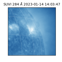 suvi - 2023-01-14T14:03:47.626000