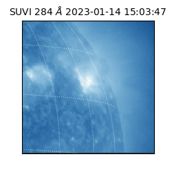 suvi - 2023-01-14T15:03:47.778000