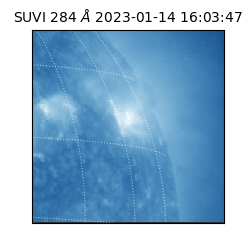suvi - 2023-01-14T16:03:47.914000