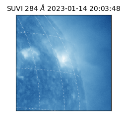 suvi - 2023-01-14T20:03:48.546000