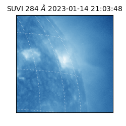 suvi - 2023-01-14T21:03:48.700000