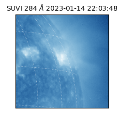 suvi - 2023-01-14T22:03:48.856000