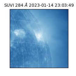 suvi - 2023-01-14T23:03:49.012000