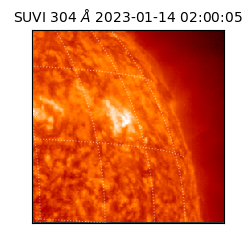 suvi - 2023-01-14T02:00:05.752000