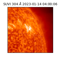 suvi - 2023-01-14T04:00:06.064000