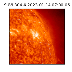 suvi - 2023-01-14T07:00:06.538000