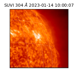 suvi - 2023-01-14T10:00:07.010000