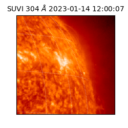 suvi - 2023-01-14T12:00:07.318000