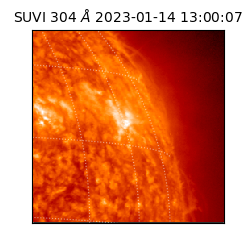 suvi - 2023-01-14T13:00:07.472000