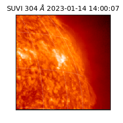 suvi - 2023-01-14T14:00:07.626000