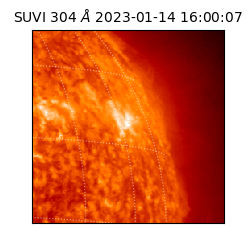 suvi - 2023-01-14T16:00:07.930000