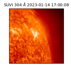 suvi - 2023-01-14T17:00:08.082000