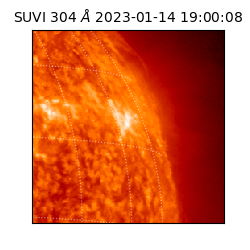 suvi - 2023-01-14T19:00:08.390000