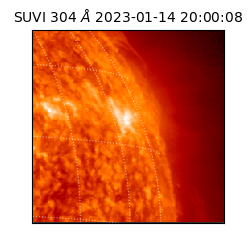 suvi - 2023-01-14T20:00:08.544000