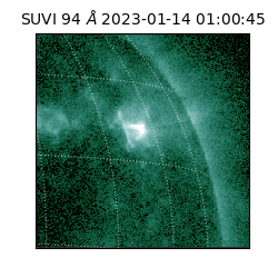 suvi - 2023-01-14T01:00:45.600000