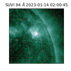 suvi - 2023-01-14T02:00:45.754000