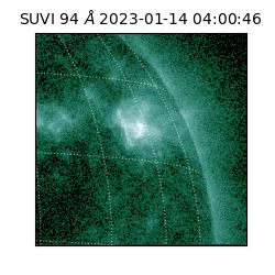 suvi - 2023-01-14T04:00:46.066000