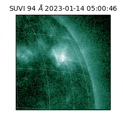 suvi - 2023-01-14T05:00:46.224000