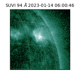 suvi - 2023-01-14T06:00:46.382000