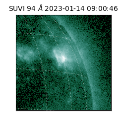 suvi - 2023-01-14T09:00:46.854000