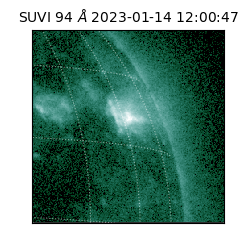 suvi - 2023-01-14T12:00:47.320000