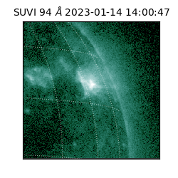 suvi - 2023-01-14T14:00:47.626000