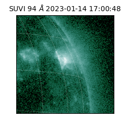 suvi - 2023-01-14T17:00:48.090000
