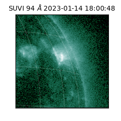 suvi - 2023-01-14T18:00:48.238000
