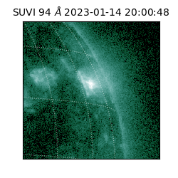 suvi - 2023-01-14T20:00:48.546000