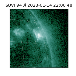 suvi - 2023-01-14T22:00:48.856000