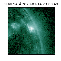suvi - 2023-01-14T23:00:49.010000
