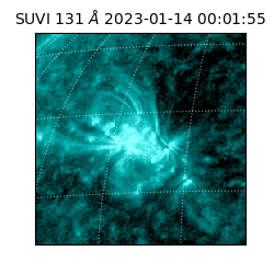 suvi - 2023-01-14T00:01:55.424000