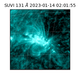 suvi - 2023-01-14T02:01:55.732000