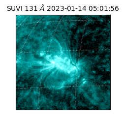 suvi - 2023-01-14T05:01:56.202000