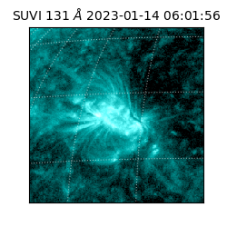 suvi - 2023-01-14T06:01:56.360000
