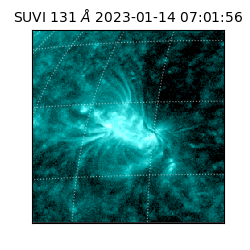 suvi - 2023-01-14T07:01:56.520000