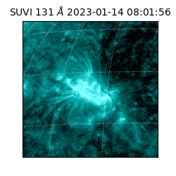 suvi - 2023-01-14T08:01:56.676000