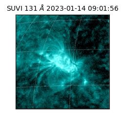 suvi - 2023-01-14T09:01:56.834000