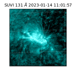 suvi - 2023-01-14T11:01:57.144000