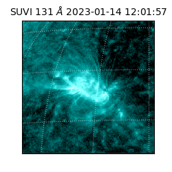 suvi - 2023-01-14T12:01:57.300000