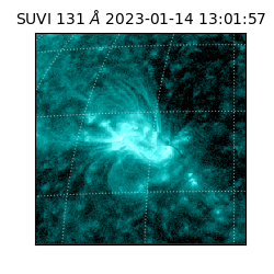 suvi - 2023-01-14T13:01:57.452000