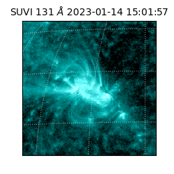 suvi - 2023-01-14T15:01:57.758000