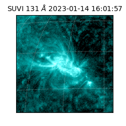 suvi - 2023-01-14T16:01:57.934000