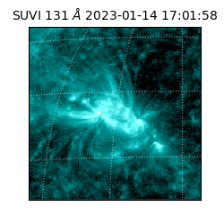 suvi - 2023-01-14T17:01:58.062000