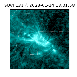 suvi - 2023-01-14T18:01:58.216000