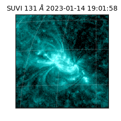 suvi - 2023-01-14T19:01:58.370000