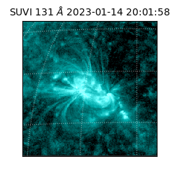 suvi - 2023-01-14T20:01:58.530000